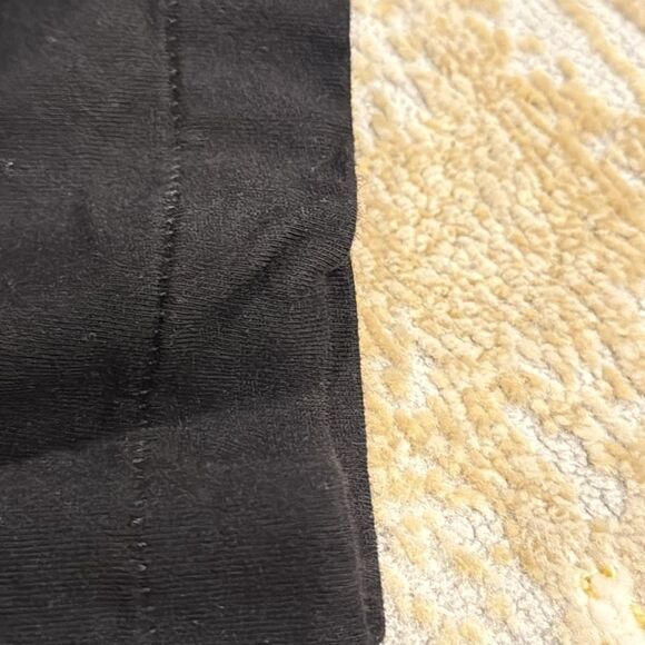 Very Rare 93 Bulls Michael Jordan “3 Peat” Rap T Shirt size M single stitch read - Picture 4 of 7